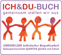 logo Ich&Du_buch